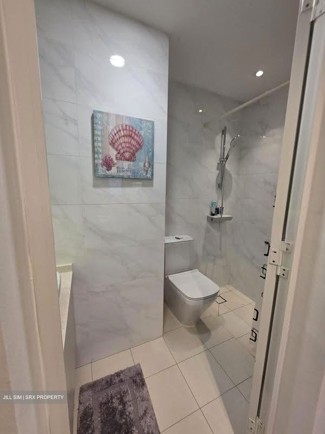 Signature Park (D21), Condominium #617441891